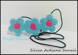 deka_store's tweet photo. Kalung 15rb bisa request warna http://t.co/Y5UTVclJTN