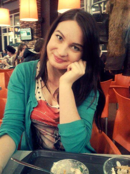 1997_isaeva's tweet photo. Щекастый пупс :D http://t.co/qomQiQhfzV