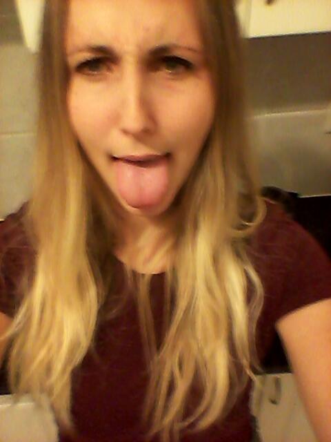 Always fun finding millions of selfies on my phone you cute thing you. <a href="/rustnicole/">nicole rust</a>