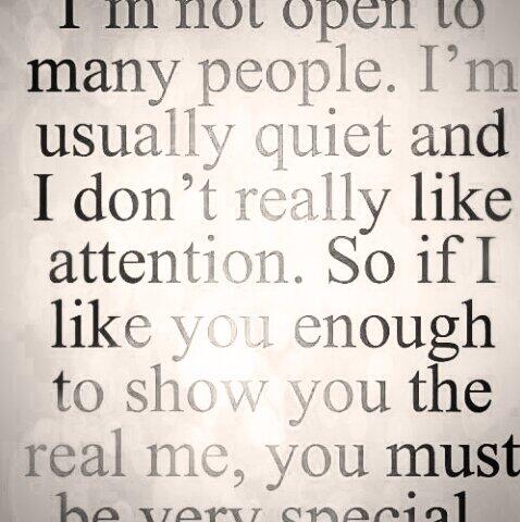 ddeadiinside's tweet image. I'm not open to many people.......