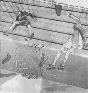 テニプリ 画像の王子様 これはきっと壁打ち禁止になる T Co Wa49iykak1