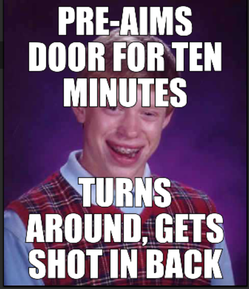 CompCodMemes's tweet image. 