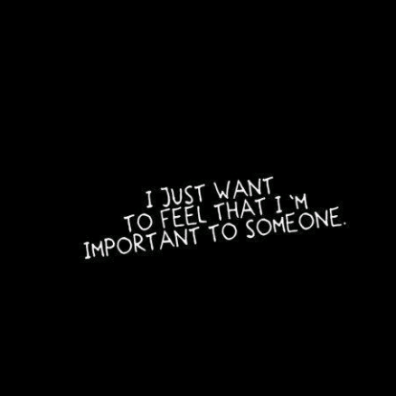 ddeadiinside's tweet image. Exactly this