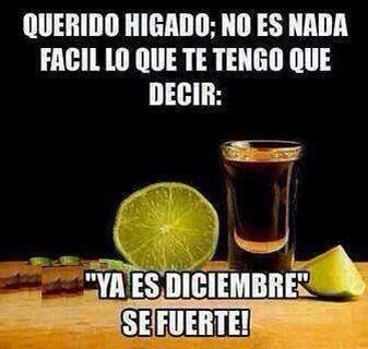 EmmaFosado's tweet photo. Vacaciones !!!! http://t.co/KDQej0VeD4