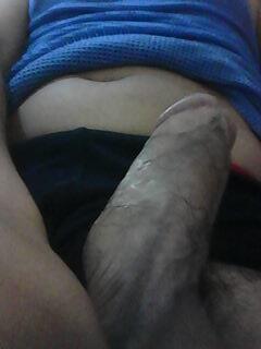Sonyroberts's tweet photo. http://t.co/PwYN0yBxdB
