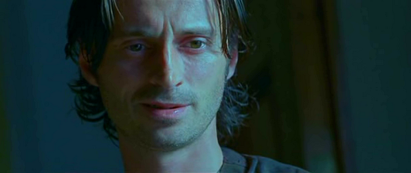 #RCpicChallenge. 