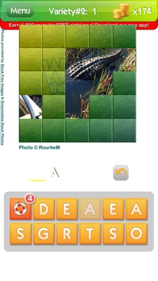 Know what this pic is on the #WhatsThePic app?! Try it, it's free: bit.ly/WAtiEJ