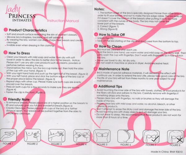 EleventhDigit's tweet image. Oh God. This is already more than I signed up for.