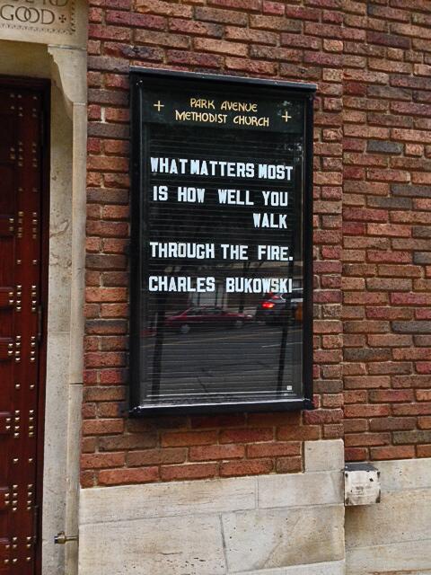 forbukowski's tweet photo. What matters is... http://t.co/3SZpkJXLBF