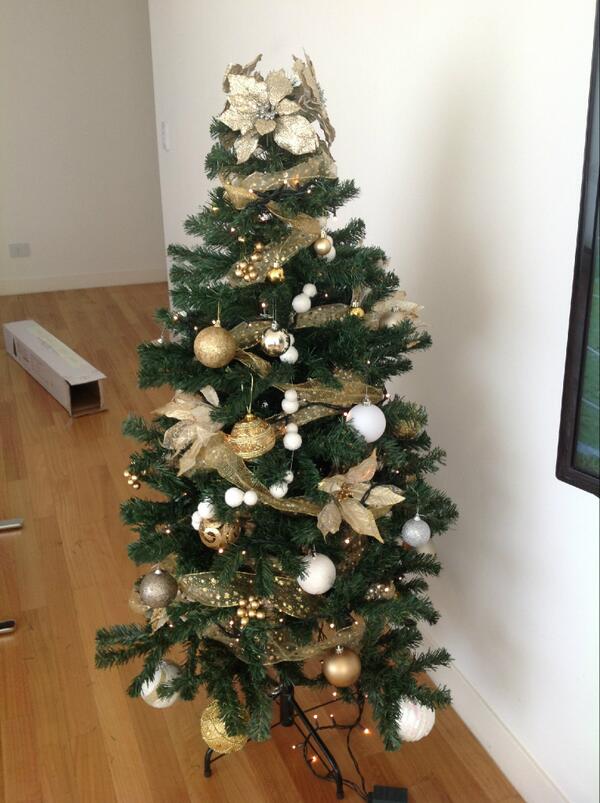 Llevo su tiempo... pero quedo bueno, no?