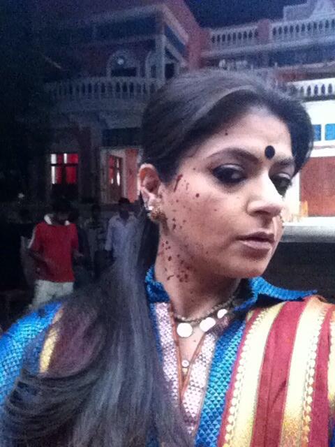 Embedded image permalink