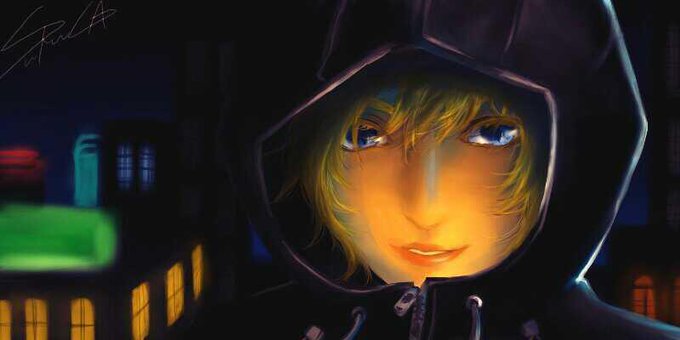 アイコンにキスしようと言わせると萌えるのtwitterイラスト検索結果 古い順 アイコンにキスしようと言わせると萌えるのtwitterイラスト検索結果 古い順