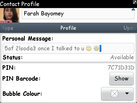 Alyhelmy17's tweet photo. Meshba 2ors Panadol ? http://t.co/EWqXlNvzzm