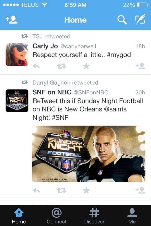 LLBProblems's tweet image. Going out to all the hoodrats #respectyourselfalittle