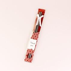 AmorModa2's tweet image. Wedding Favors
"East Meet West" Stainless Steel Chopsticks With...(SEARCH THIS CODE 051007590)bit.ly/1afNr5k