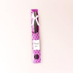 AmorModa2's tweet image. Wedding Favors
"East Meet West" Stainless Steel Chopsticks(SEARCH THIS CODE 051008192)bit.ly/1afNr5k