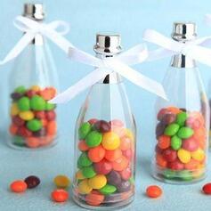 AmorModa2's tweet image. Wedding Favors
Champagne Bottle Cylinder Favor Tins and Pails (SEARCH THIS CODE 050008211)bit.ly/1afNr5k