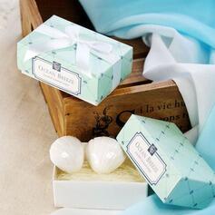 AmorModa2's tweet image. Wedding Favors
Ocean Breeze Seashell Bath &amp;amp; Soaps With Ribbons(SEARCH THIS CODE 051008921) bit.ly/1afNr5k