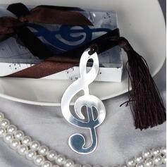 AmorModa2's tweet image. Wedding Favors
Treble Clef Stainless Steel Bookmarks,Letter Openers(SEARCH THIS CODE051008923)bit.ly/1afNr5k