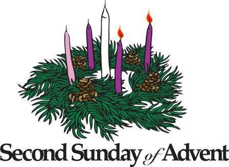 StPCWeb's tweet image. Today is the second Sunday of Advent - Christingle service at 4:00pm at CLIFTON church. #ILoveDN