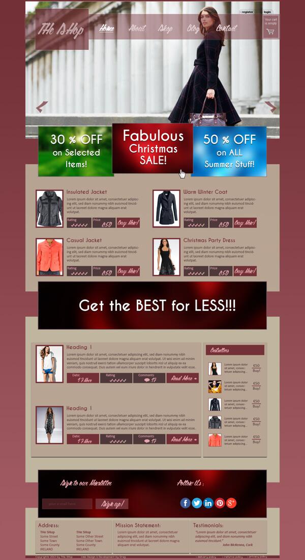 OmicronLED's tweet image. Another of our recent #Omicron_Designs: