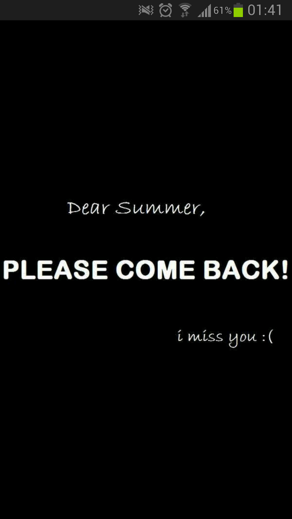 FreeStyleRemixJ tweet picture