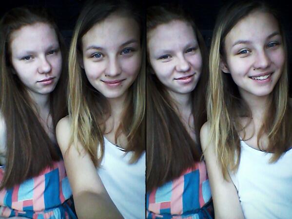 OlunyaK's tweet photo. С Днем Рождения, киса;* http://t.co/VXKlRiseIb