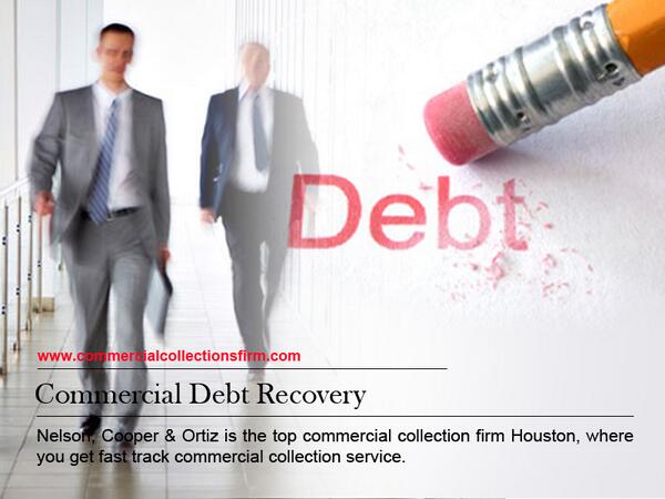 CollectionFirm's tweet image. An expert team to take charge of your debt collection problems.