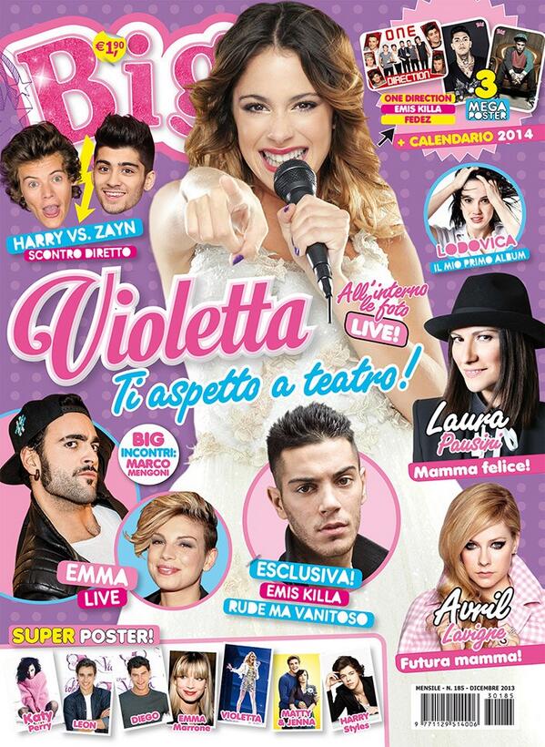 Bezpośredni odnośnik do obrazka