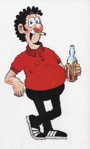 vizinhell's tweet image. I like viz