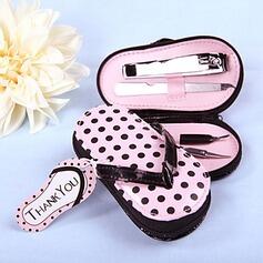 AmorModa2's tweet image. Wedding Favors
Stainless Steel Pedicure Kit ... (SEARCH THIS CODE 051009899) bit.ly/1afNr5k