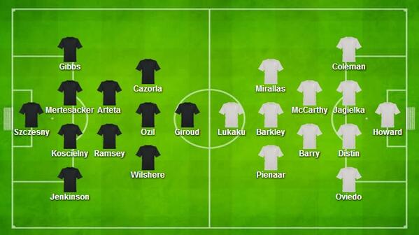 Permalink voor ingesloten afbeelding