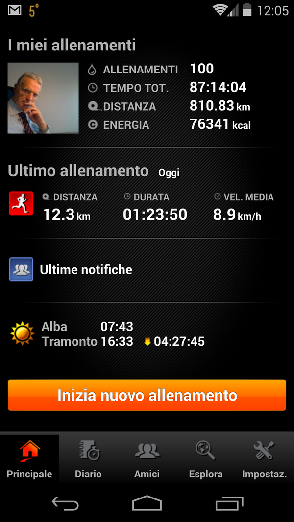 antonioemme tweet media