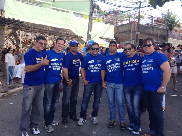 Carlos Matos tweet media