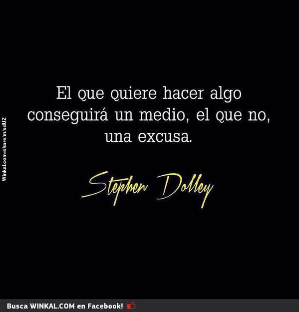 DocuLoyola's tweet image. 