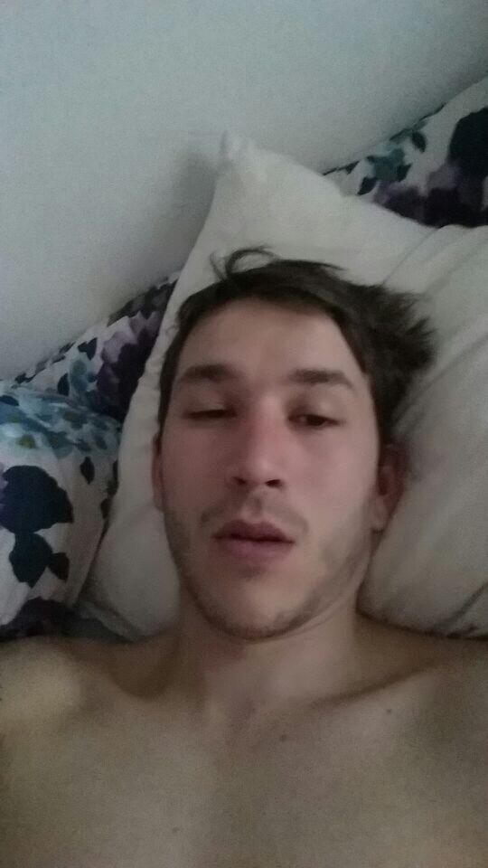 benjamin_nursey's tweet photo. Morning everyone! @Mizien @luke_smith92 @JbrienFitness http://t.co/mwAmWXgtWd