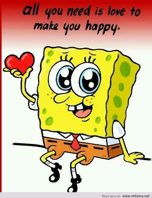 DirectionerSex4's tweet photo. all you need is love to make you happy  >3 http://t.co/t3s3IGyl5H