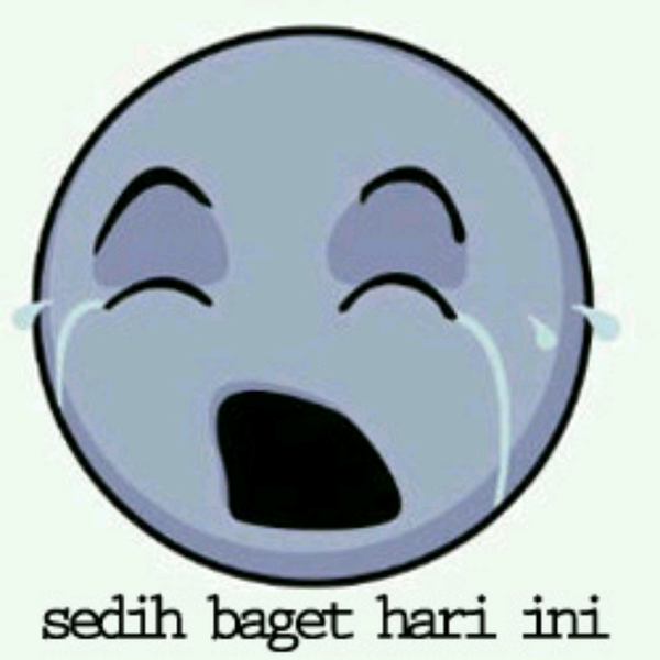 lindaw401's tweet photo. SeDiH BgT aQ HaRi InI KeRnA DyA. Aq Dh Gx SmA DyA Lgi http://t.co/DNIks1ElIA