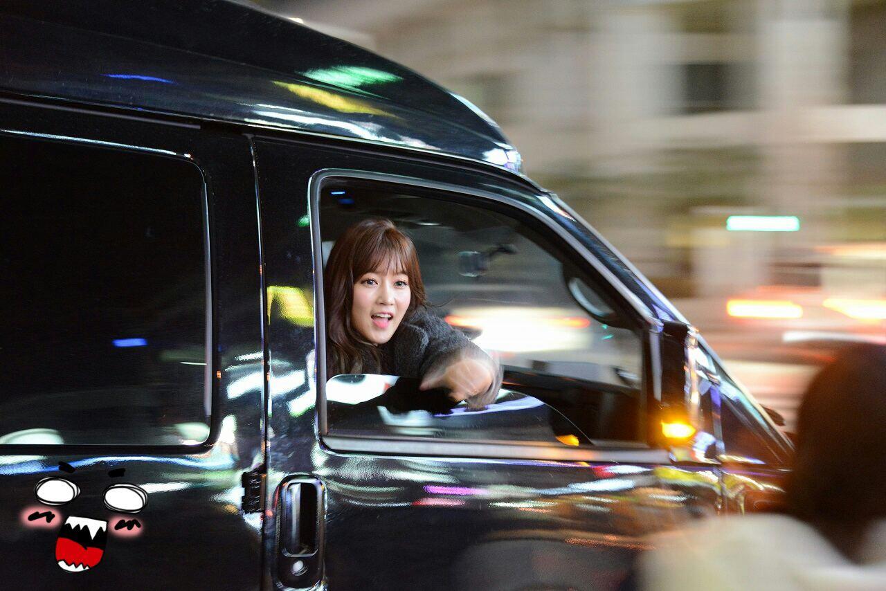 Ba9krI8CMAELT8M.jpg:large