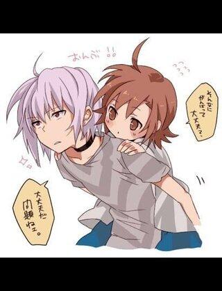 通行のtwitterイラスト検索結果 古い順