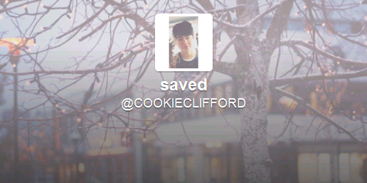 fabiconheader tweet picture