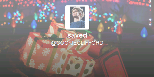 fabiconheader tweet picture