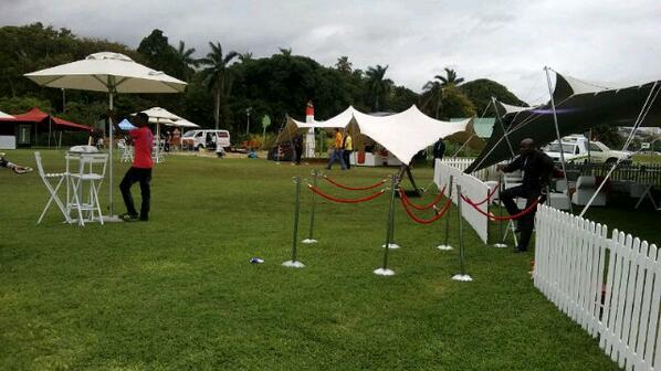 <a href="/thedbnfest/">DBN fest</a> <a href="/BigNuz_Afroo/">BIG NUZ</a> <a href="/DBNSummerFest/">INADAJAZZFEST</a> ITS GOING DOWN!!