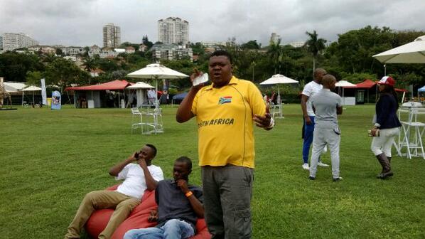 IG:charliem911 (@charliem911) on Twitter photo 