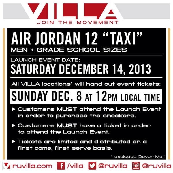 sneaker villa dover mall