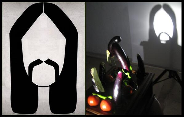 Rahmetli barış manco anısına domates biber patlıcan :)