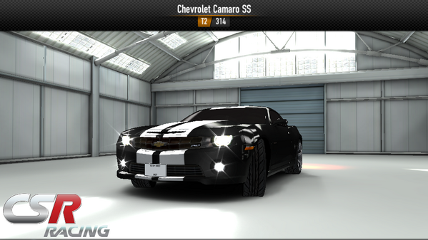 nandoNenkxSpeed's tweet photo. I just got a Stripes decal in #CSRRacing for Android #paintjob. Get it FREE!
http://t.co/RljxSHaza4 http://t.co/o4wGbRxRBT