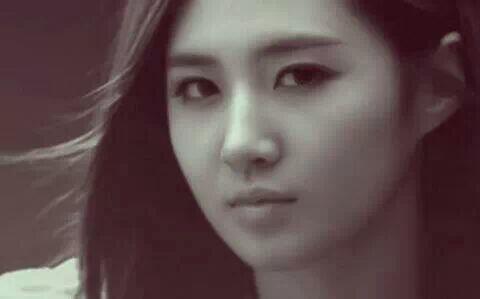GC_sone's tweet photo. Hai what are you doing sone ? http://t.co/CwSUhcaXWJ
