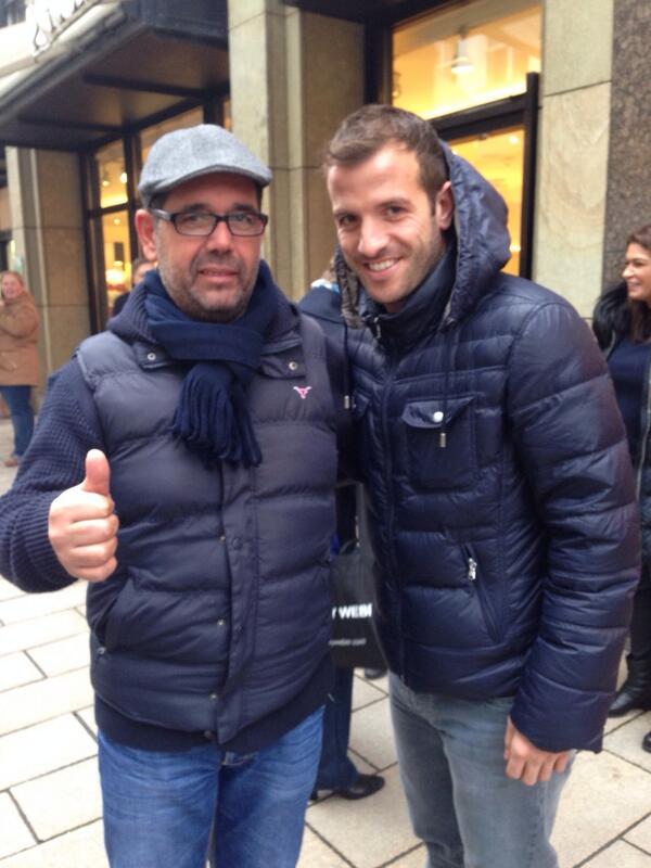 DomRag's tweet image. 