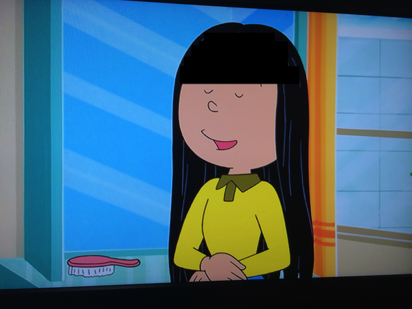 はじめしゃちょー Hajime 前髪かいてあげたわ Http T Co Axlfquywb6